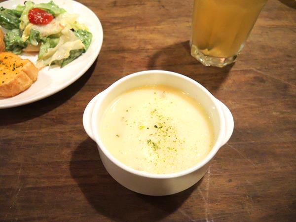 台北中山)午食年代蹦啾好吃- 一起搭時光機回到五十年代吧