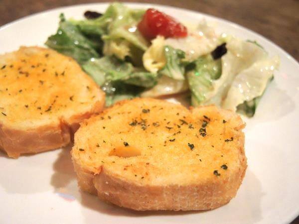 台北中山)午食年代蹦啾好吃- 一起搭時光機回到五十年代吧