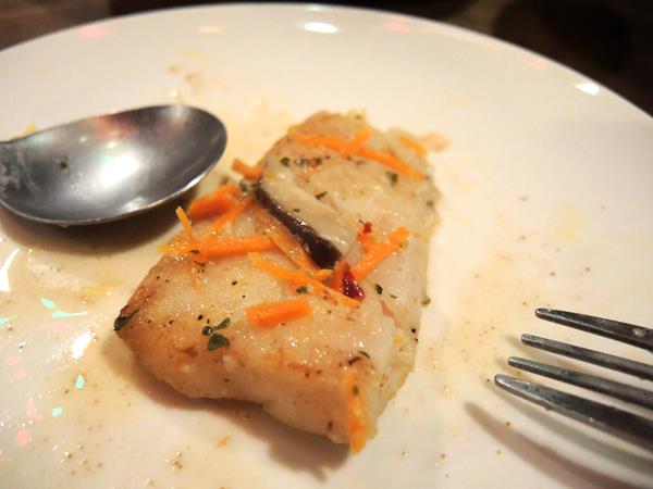 台北中山)午食年代蹦啾好吃- 一起搭時光機回到五十年代吧