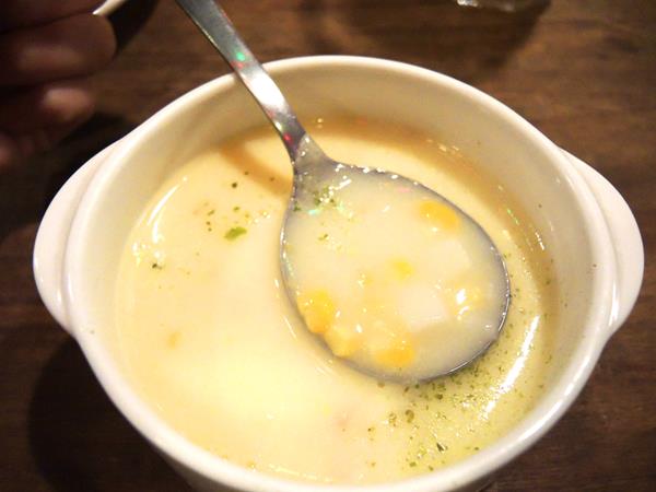 台北中山)午食年代蹦啾好吃- 一起搭時光機回到五十年代吧