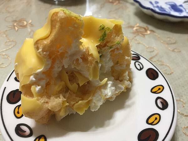 20210101-甜點_210131_14