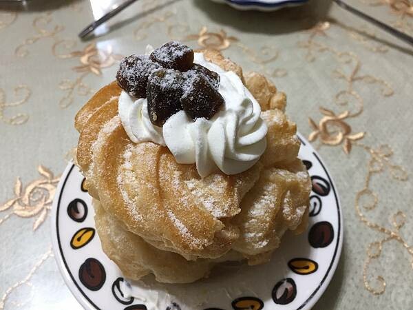 20210101-甜點_210131_16