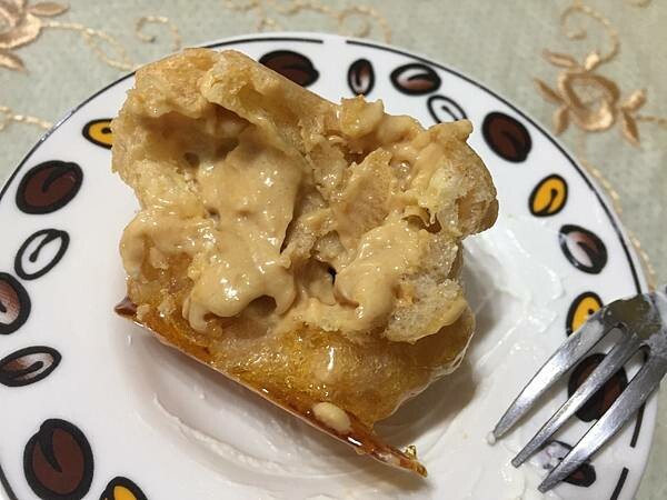 20210101-甜點_210131_15