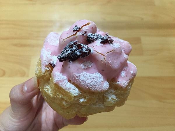 20210101-甜點_210131_23