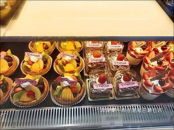 貓尾巴麵包店04.jpg