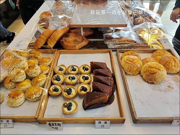 貓尾巴麵包店11.jpg