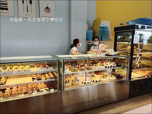 貓尾巴麵包店03.jpg