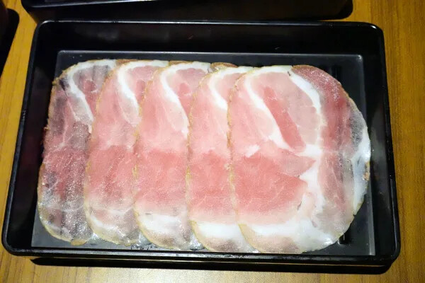 台北中正區日式吃到飽餐廳-台北車站一番地壽喜燒開封店,壽喜燒吃到飽台北,台北火車站附近美食聚餐餐廳(2025一番地菜單)