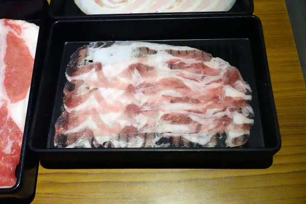 台北中正區日式吃到飽餐廳-台北車站一番地壽喜燒開封店,壽喜燒吃到飽台北,台北火車站附近美食聚餐餐廳(2025一番地菜單)