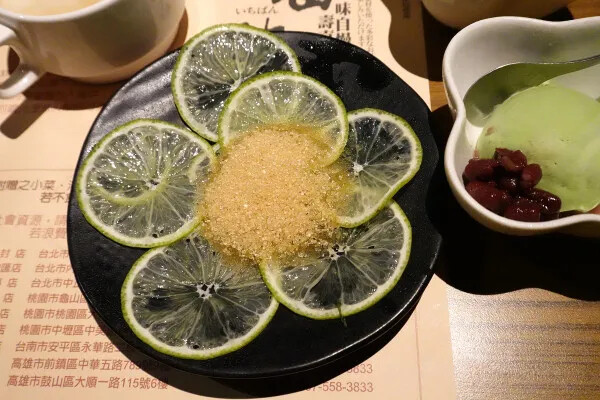 台北中正區日式吃到飽餐廳-台北車站一番地壽喜燒開封店,壽喜燒吃到飽台北,台北火車站附近美食聚餐餐廳(2025一番地菜單)