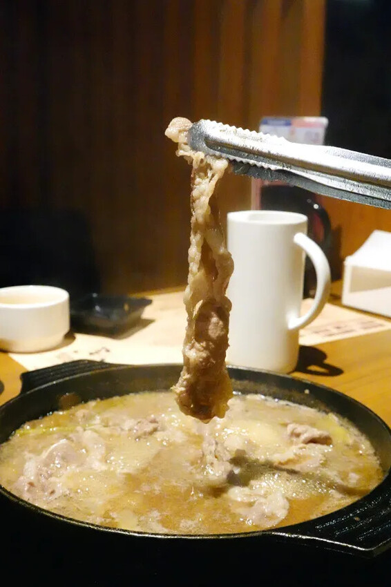 台北中正區日式吃到飽餐廳-台北車站一番地壽喜燒開封店,壽喜燒吃到飽台北,台北火車站附近美食聚餐餐廳(2025一番地菜單)