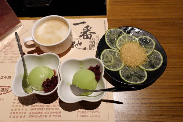 台北中正區日式吃到飽餐廳-台北車站一番地壽喜燒開封店,壽喜燒吃到飽台北,台北火車站附近美食聚餐餐廳(2025一番地菜單)