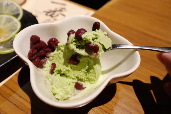 台北中正區日式吃到飽餐廳-台北車站一番地壽喜燒開封店,壽喜燒吃到飽台北,台北火車站附近美食聚餐餐廳(2025一番地菜單)