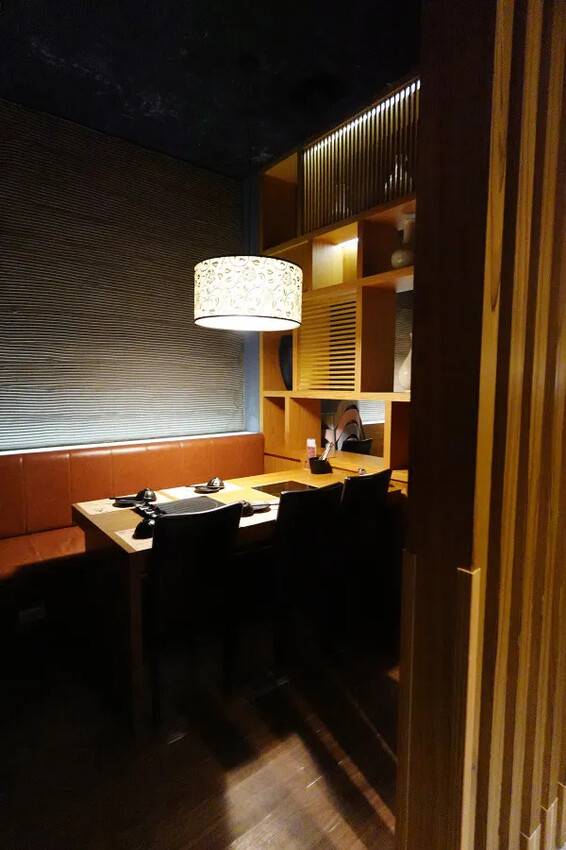 台北中正區日式吃到飽餐廳-台北車站一番地壽喜燒開封店,壽喜燒吃到飽台北,台北火車站附近美食聚餐餐廳(2025一番地菜單)