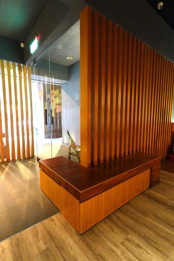 台北中正區日式吃到飽餐廳-台北車站一番地壽喜燒開封店,壽喜燒吃到飽台北,台北火車站附近美食聚餐餐廳(2025一番地菜單)