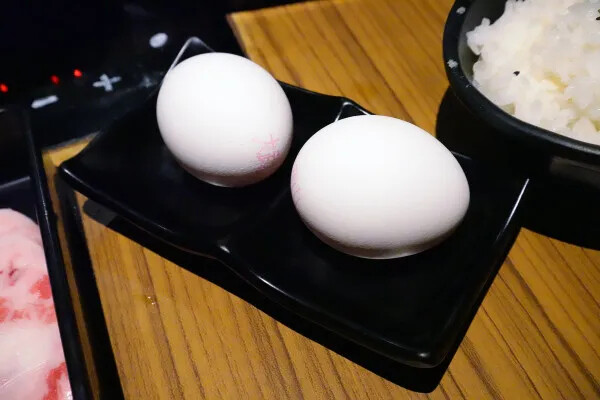 台北中正區日式吃到飽餐廳-台北車站一番地壽喜燒開封店,壽喜燒吃到飽台北,台北火車站附近美食聚餐餐廳(2025一番地菜單)