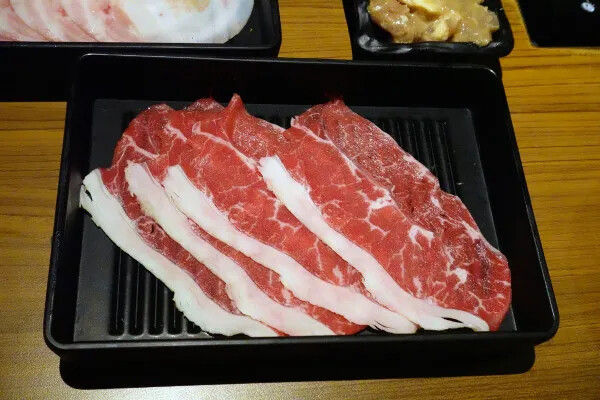 台北中正區日式吃到飽餐廳-台北車站一番地壽喜燒開封店,壽喜燒吃到飽台北,台北火車站附近美食聚餐餐廳(2025一番地菜單)