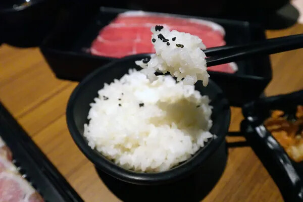 台北中正區日式吃到飽餐廳-台北車站一番地壽喜燒開封店,壽喜燒吃到飽台北,台北火車站附近美食聚餐餐廳(2025一番地菜單)