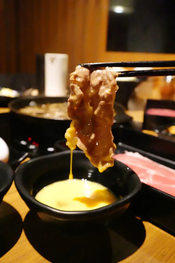 台北中正區日式吃到飽餐廳-台北車站一番地壽喜燒開封店,壽喜燒吃到飽台北,台北火車站附近美食聚餐餐廳(2025一番地菜單)