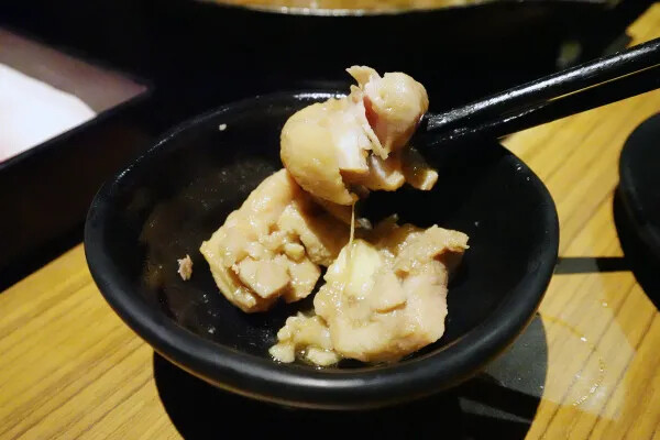 台北中正區日式吃到飽餐廳-台北車站一番地壽喜燒開封店,壽喜燒吃到飽台北,台北火車站附近美食聚餐餐廳(2025一番地菜單)