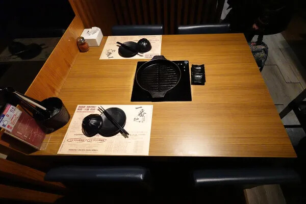 台北中正區日式吃到飽餐廳-台北車站一番地壽喜燒開封店,壽喜燒吃到飽台北,台北火車站附近美食聚餐餐廳(2025一番地菜單)