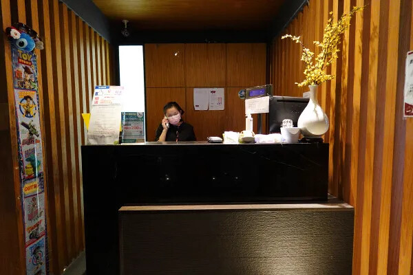 台北中正區日式吃到飽餐廳-台北車站一番地壽喜燒開封店,壽喜燒吃到飽台北,台北火車站附近美食聚餐餐廳(2025一番地菜單)