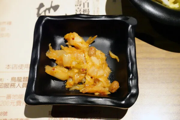 台北中正區日式吃到飽餐廳-台北車站一番地壽喜燒開封店,壽喜燒吃到飽台北,台北火車站附近美食聚餐餐廳(2025一番地菜單)