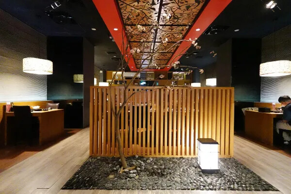 台北中正區日式吃到飽餐廳-台北車站一番地壽喜燒開封店,壽喜燒吃到飽台北,台北火車站附近美食聚餐餐廳(2025一番地菜單)