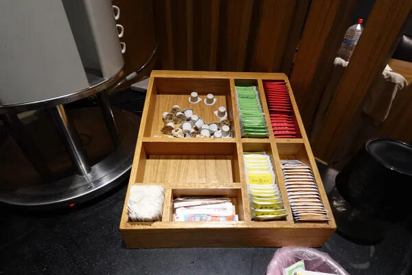 台北中正區日式吃到飽餐廳-台北車站一番地壽喜燒開封店,壽喜燒吃到飽台北,台北火車站附近美食聚餐餐廳(2025一番地菜單)