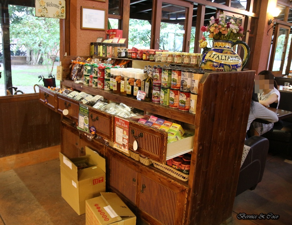 IMG_7116.JPG IMG_7116.JPG