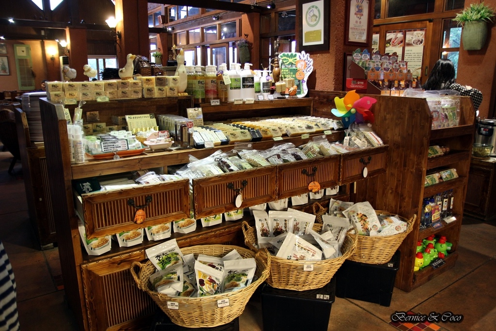 IMG_7119.JPG IMG_7119.JPG