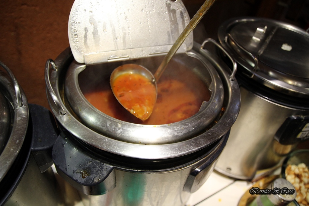 IMG_7112.JPG IMG_7112.JPG