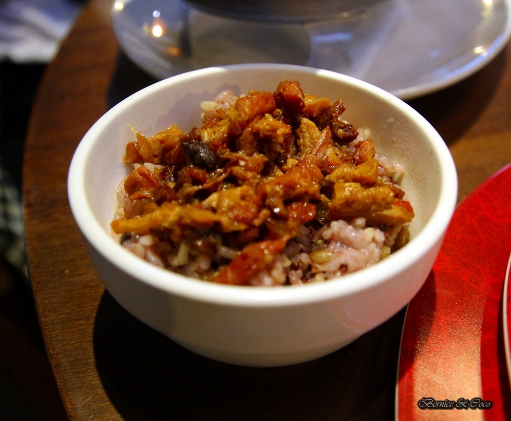 IMG_7139.JPG IMG_7139.JPG