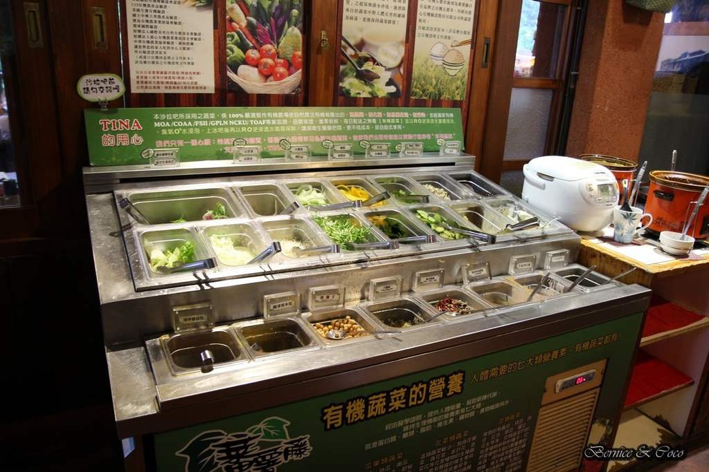 IMG_7107.JPG IMG_7107.JPG