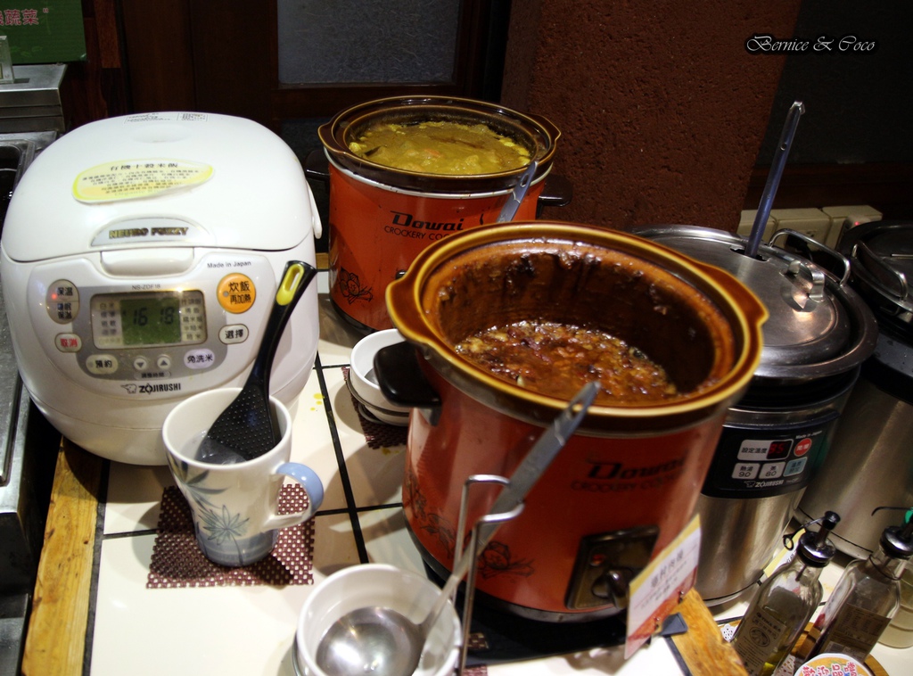 IMG_7110.JPG IMG_7110.JPG