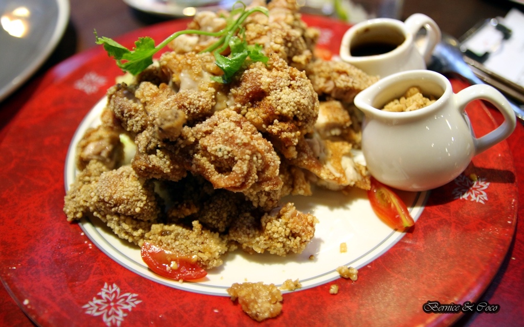 IMG_7150.JPG IMG_7150.JPG