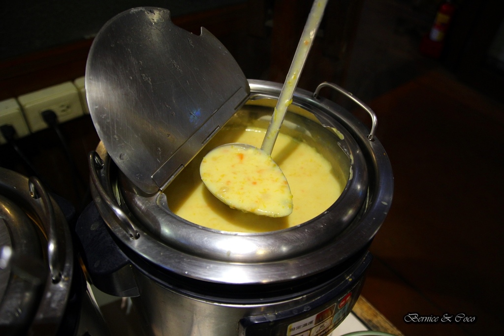 IMG_7111.JPG IMG_7111.JPG