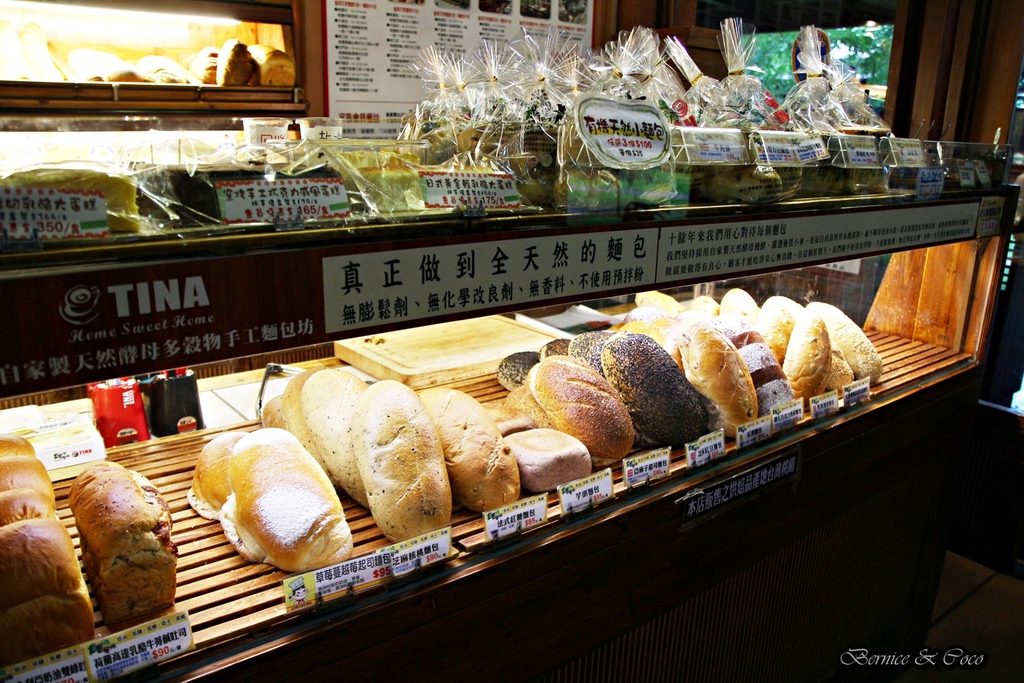 IMG_7117.JPG IMG_7117.JPG