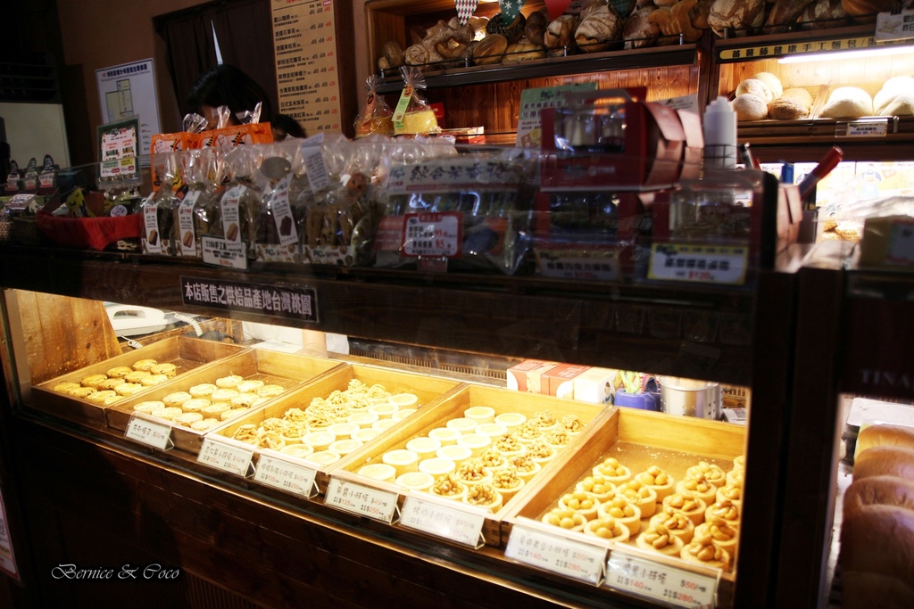 IMG_7118.JPG IMG_7118.JPG