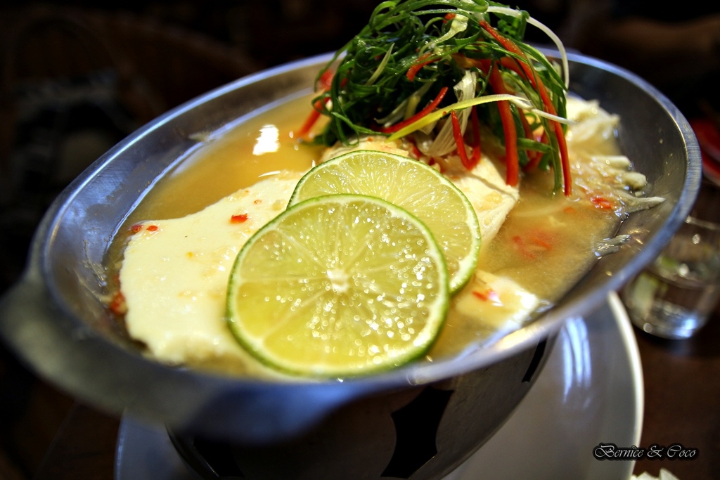 IMG_7135.JPG IMG_7135.JPG