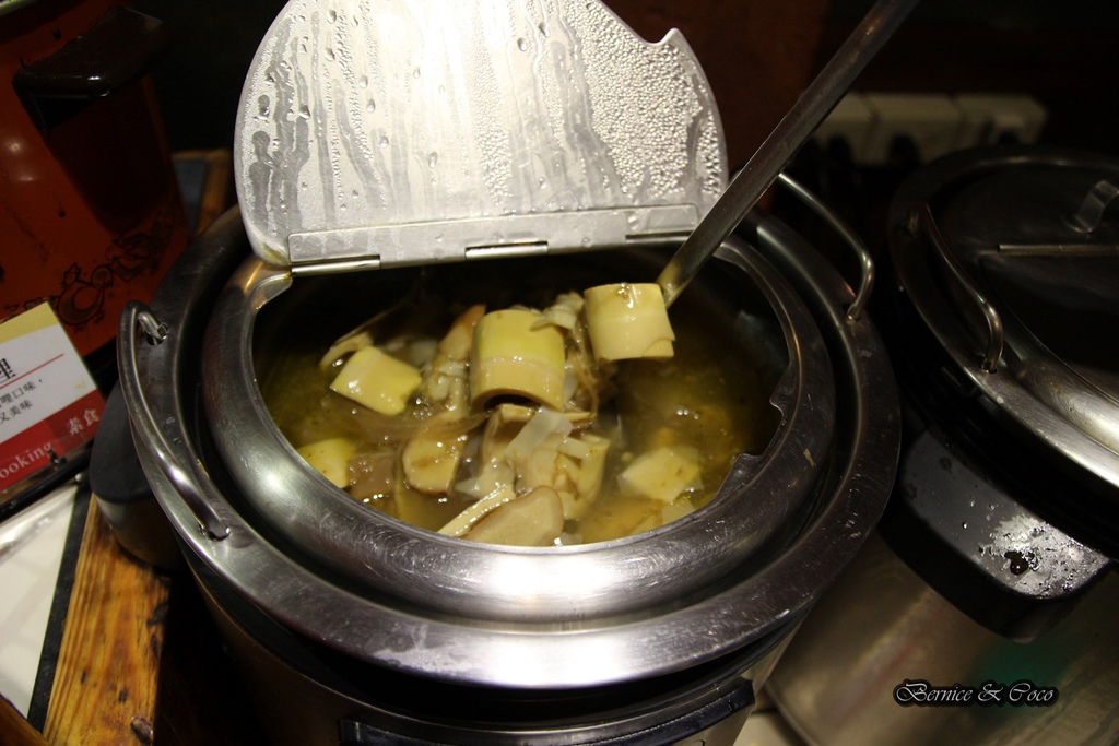 IMG_7113.JPG IMG_7113.JPG