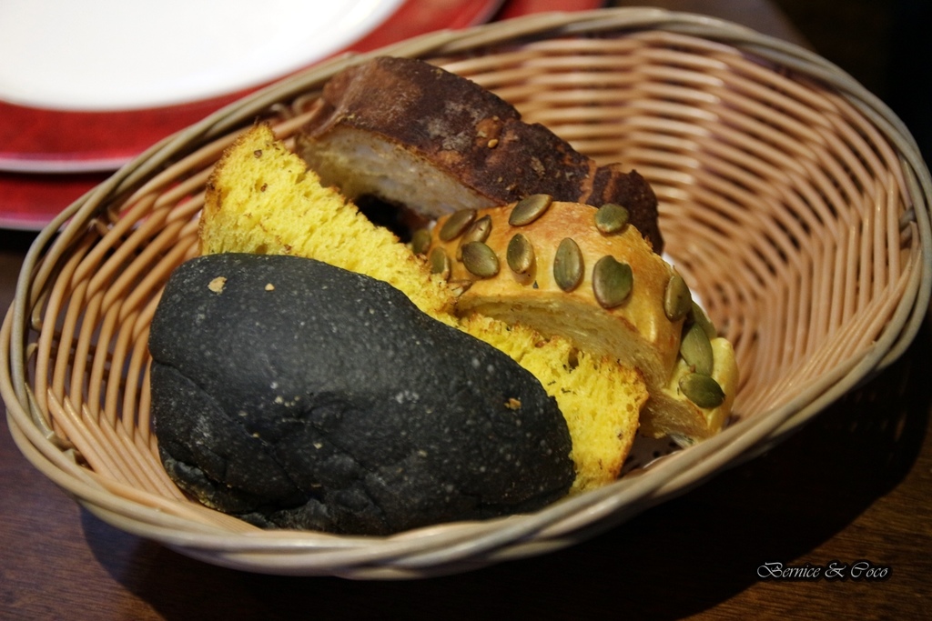 IMG_7123.JPG IMG_7123.JPG