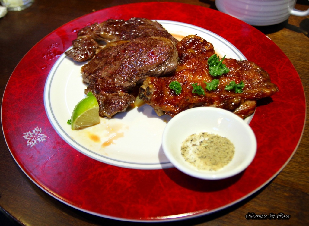 IMG_7140.JPG IMG_7140.JPG