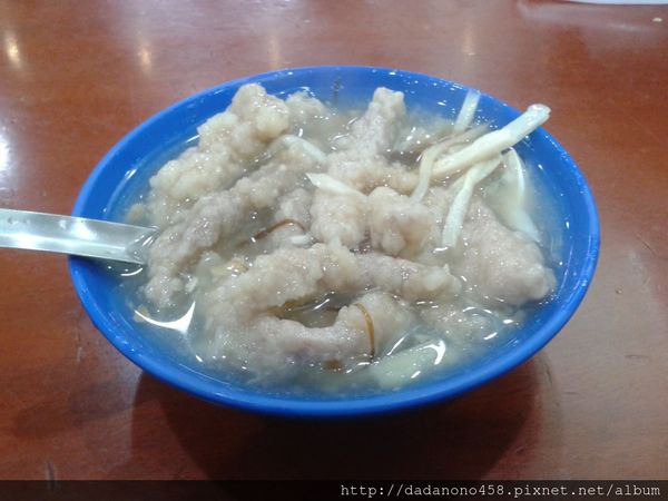 10491296_289599114544855_5533402002419280215_o