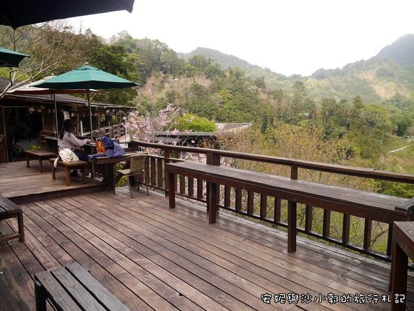 P1260220.JPG P1260220.JPG