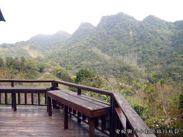 P1260218.JPG P1260218.JPG