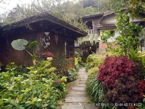 P1260199.JPG P1260199.JPG