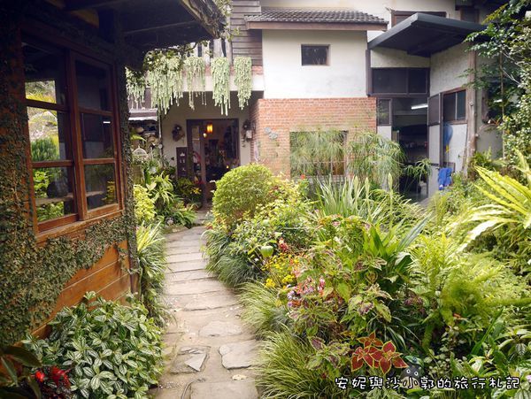 P1260204.JPG P1260204.JPG