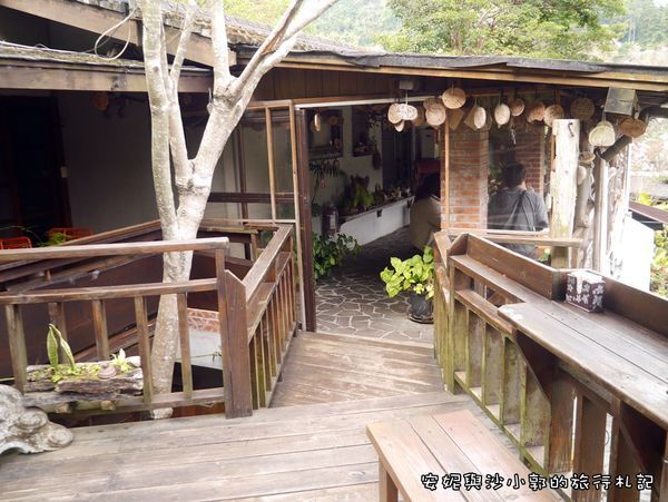 P1260170.JPG P1260170.JPG