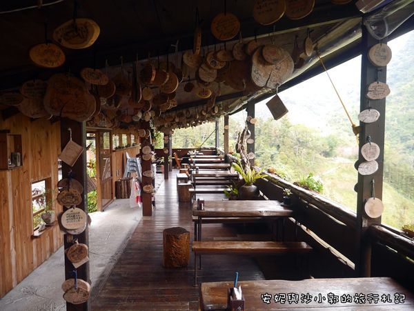 P1260187.JPG P1260187.JPG